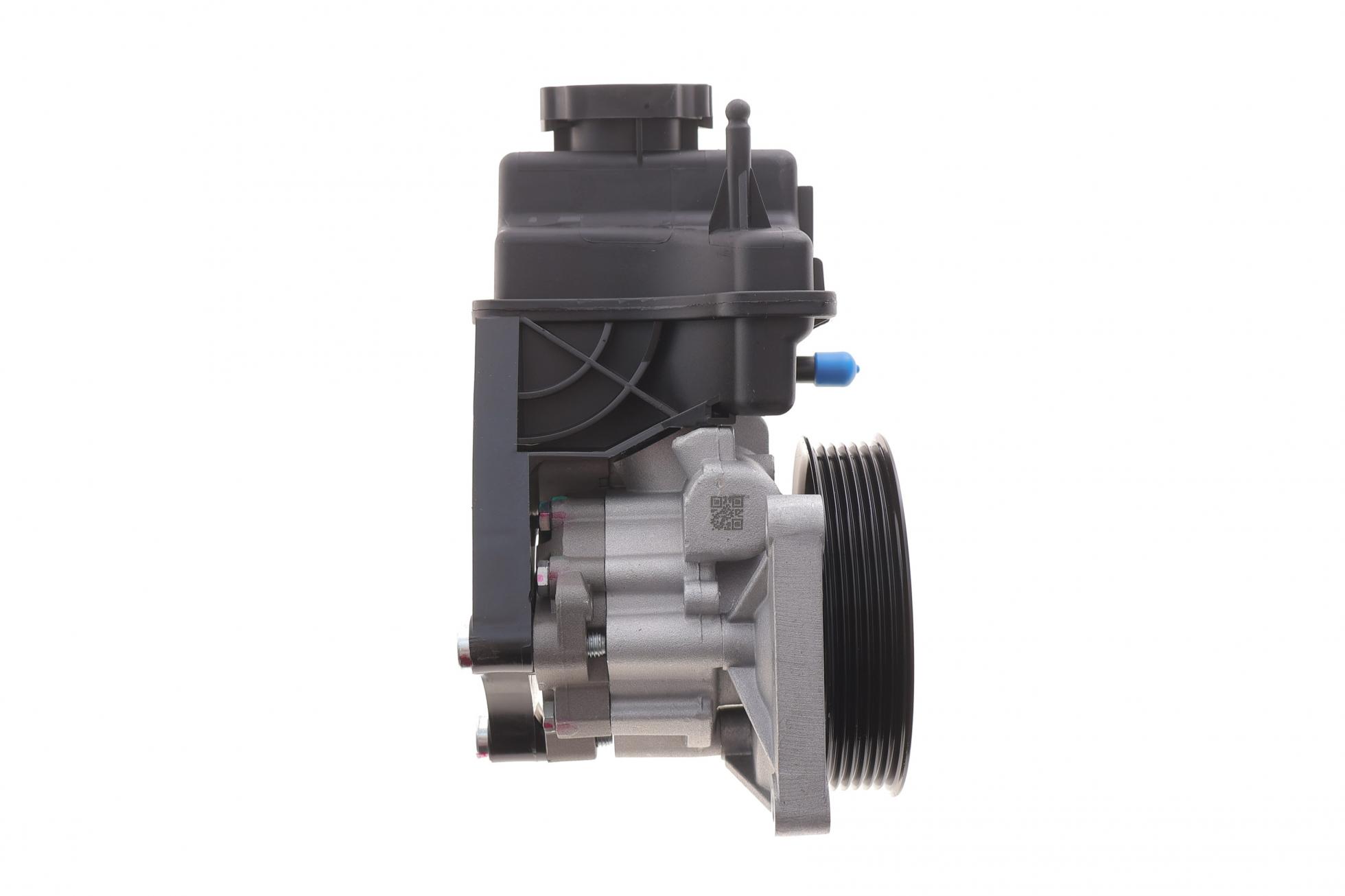 185455 FEBI BILSTEIN